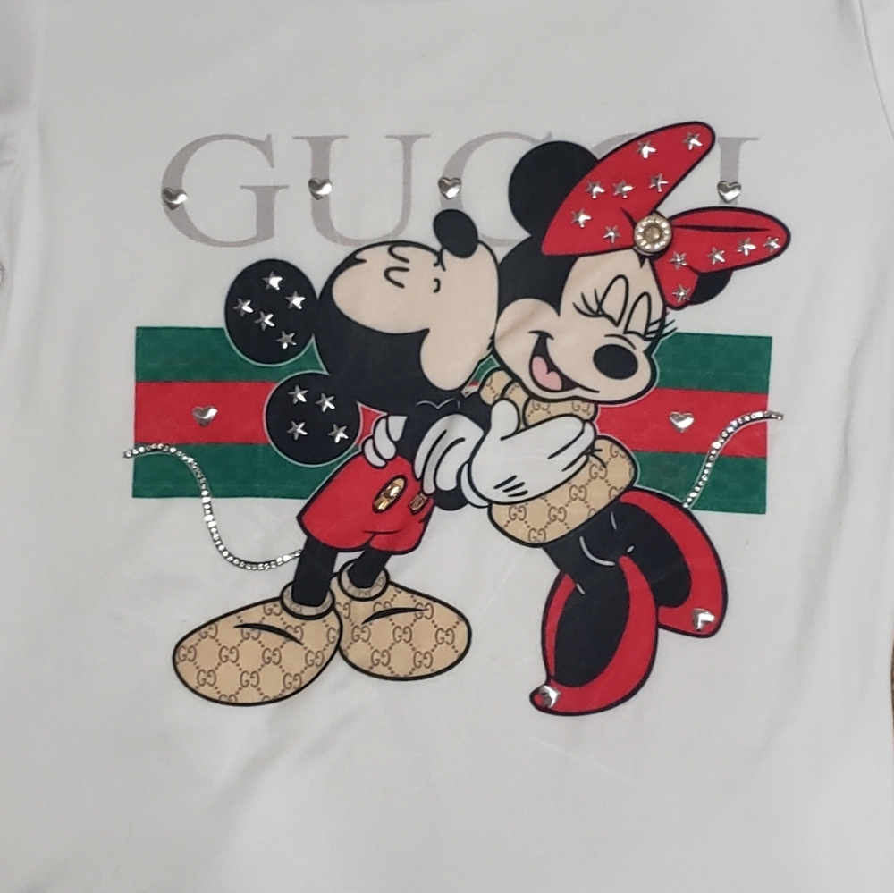 Camisa
